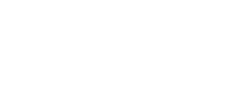 logo_opus_branco_1