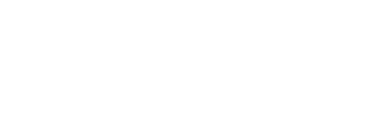 mask_group (14)