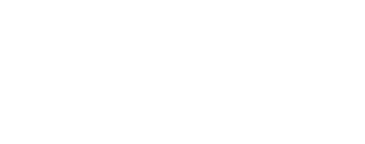 mask_group (15)