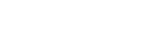 mask_group (17)